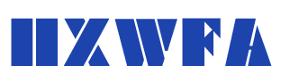 HXWFA-LOGO