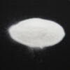 hxwfa WEISS GESCHM. ALUMINIUM WFA0.2-0_1