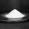 hxwfa WEISSES GESCHMOLZENES ALUMINIUMOXID WFA1-0_1-7