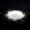 hxwfa WHITE FUSED ALUMINA WFA1-0mm_2
