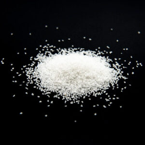 hxwfa WEISSES GESCHMOLZENES ALUMINIUMOXID WFA1-0mm_2