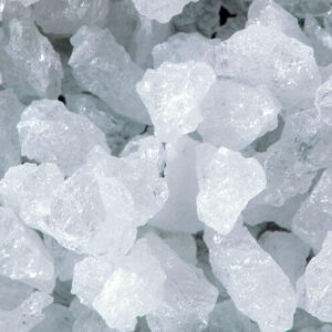 hxwfa WEISS FUSED ALUMINA lang1